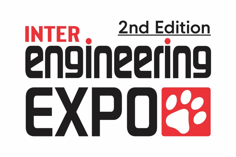 Inter Engineering Expo 2026